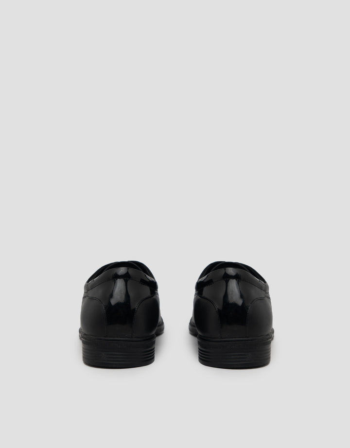 Cardinal Sepatu Formal Alby 1 Pria