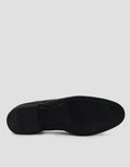 Cardinal Sepatu Formal Alby 1 Pria