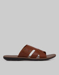 Cardinal Arzan 4 Men's Sandals