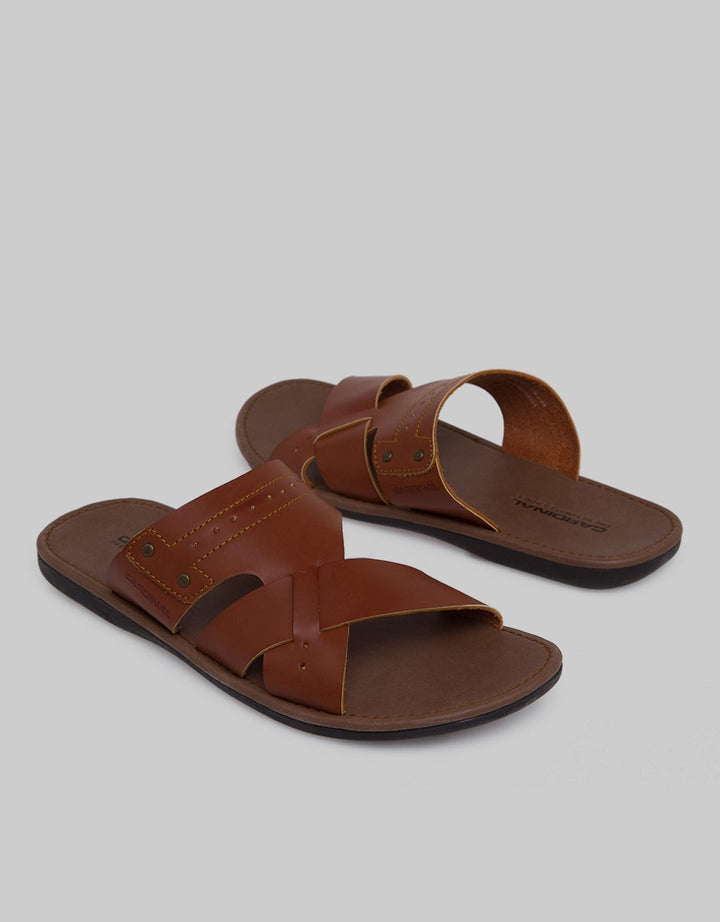 Cardinal Arzan 4 Men's Sandals