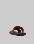 Cardinal Arzan 4 Men's Sandals