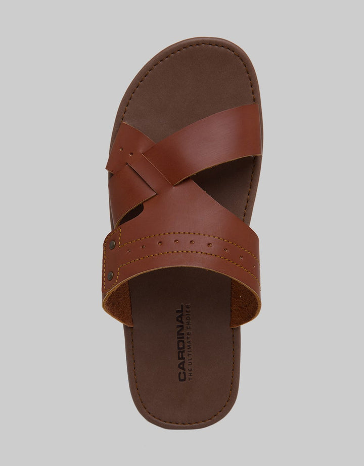 Cardinal Arzan 4 Men's Sandals