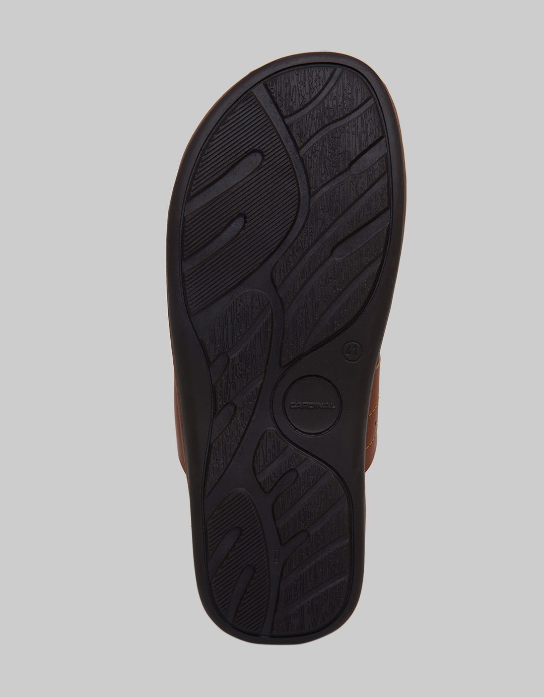 Cardinal Arzan 4 Men's Sandals