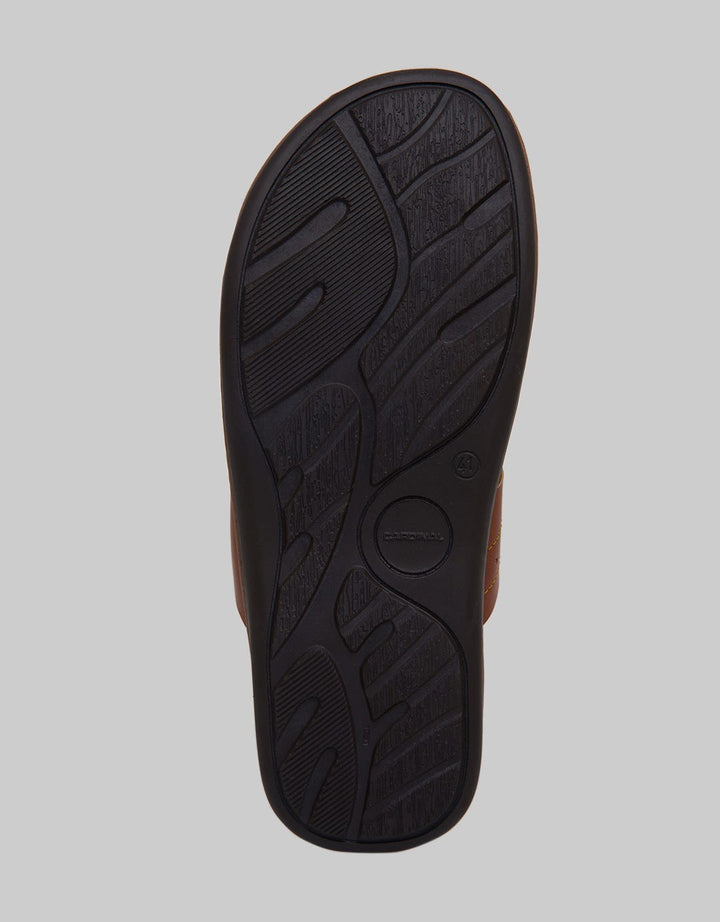 Cardinal Arzan 4 Men's Sandals