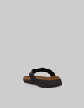 Cardinal Sandal Flip Flop Men Alva 1