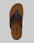 Cardinal Sandal Flip Flop Men Alva 1