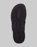 Cardinal Sandal Flip Flop Men Alva 1
