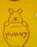 Disney Winnie The Pooh Set Anak Laki-laki