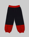 Marvel Jogger Spiderman Jaring