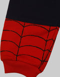 Marvel Jogger Spiderman Jaring