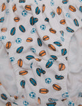 Kidz Too Brief Cd Fp Ball