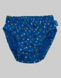 Kidz Too Brief Cd Fp Star