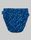 Kidz Too Brief Cd Fp Star