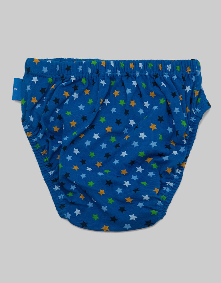 Kidz Too Brief Cd Fp Star