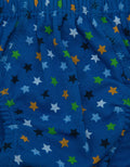 Kidz Too Brief Cd Fp Star