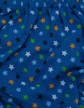 Kidz Too Brief Cd Fp Star