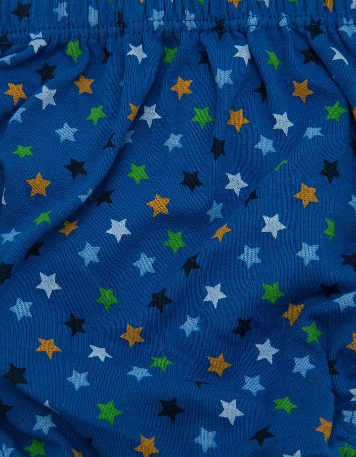 Kidz Too Brief Cd Fp Star