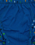 Kidz Too Brief Cd Fp Star