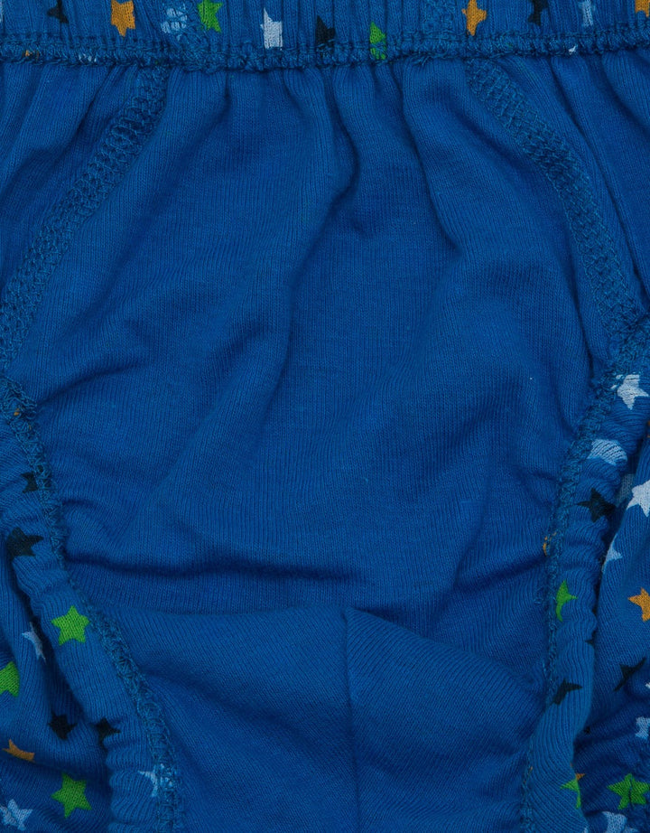 Kidz Too Brief Cd Fp Star