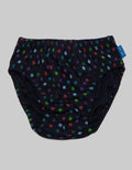 Kidz Too Brief Cd Fp Star