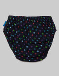Kidz Too Brief Cd Fp Star