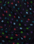 Kidz Too Brief Cd Fp Star