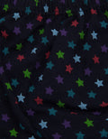 Kidz Too Brief Cd Fp Star