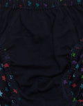 Kidz Too Brief Cd Fp Star