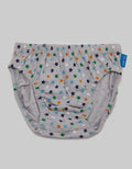 Kidz Too Brief Cd Fp Car