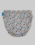 Kidz Too Brief Cd Fp Car