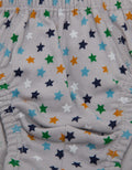 Kidz Too Brief Cd Fp Car