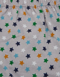 Kidz Too Brief Cd Fp Car