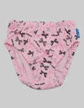 Kidz Too Brief Cd Fp Pita Shine Girls