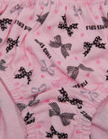 Kidz Too Brief Cd Fp Pita Shine Girls