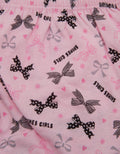 Kidz Too Brief Cd Fp Pita Shine Girls