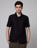 Walrus Plain Shirt Studio
