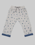 Pipiniko Jogger Pants Bear Ball