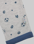 Pipiniko Jogger Pants Bear Ball
