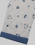 Pipiniko Jogger Pants Bear Ball