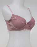 St. Yves Non Push Up Regular Bra Wanita