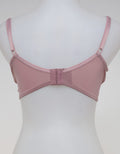 St. Yves Non Push Up Regular Bra Wanita