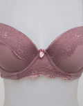 St. Yves Non Push Up Regular Bra Wanita