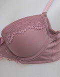St. Yves Non Push Up Regular Bra Wanita