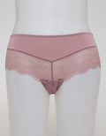 MIDI BRIEFS PANTY LA