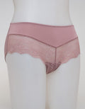 MIDI BRIEFS PANTY LA