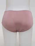 MIDI BRIEFS PANTY LA
