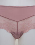 MIDI BRIEFS PANTY LA