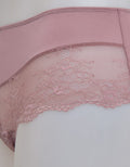MIDI BRIEFS PANTY LA