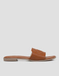 St. Yves Slipper Ban Women's Flat Sandals