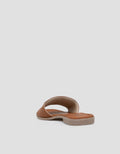 St. Yves Slipper Ban Women's Flat Sandals